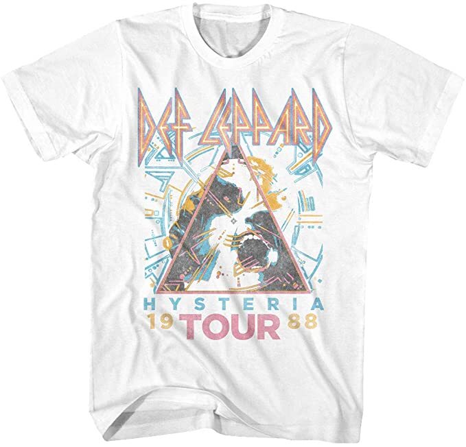 Silver Marten veritas Rock Shirt